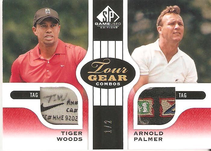 The Top 11 SportsCard Brands to Invest & Collect Buy these products